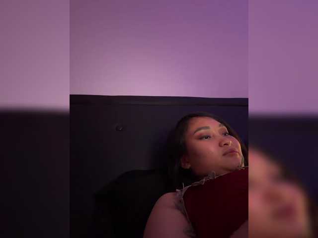 RozyBlack live cam on BongaCams