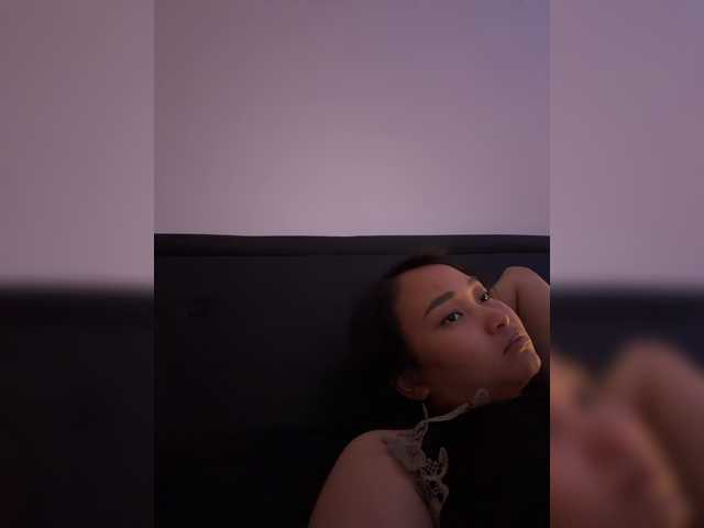 RozyBlack live cam on BongaCams