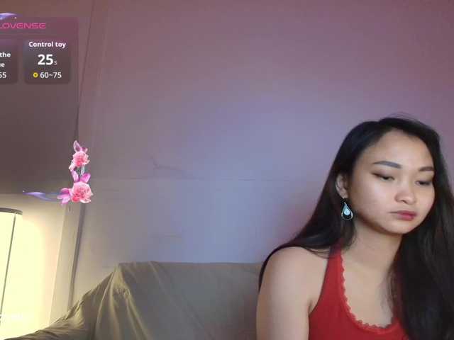 RozyBlack live cam on BongaCams