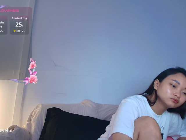 RozyBlack