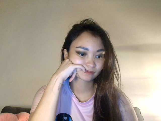 RozyBlack