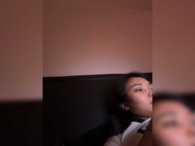 RozyBlack live cam on BongaCams