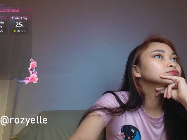 RozyElle