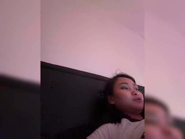 RozyBlack live cam on BongaCams