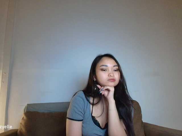 RozyBlack live cam on BongaCams