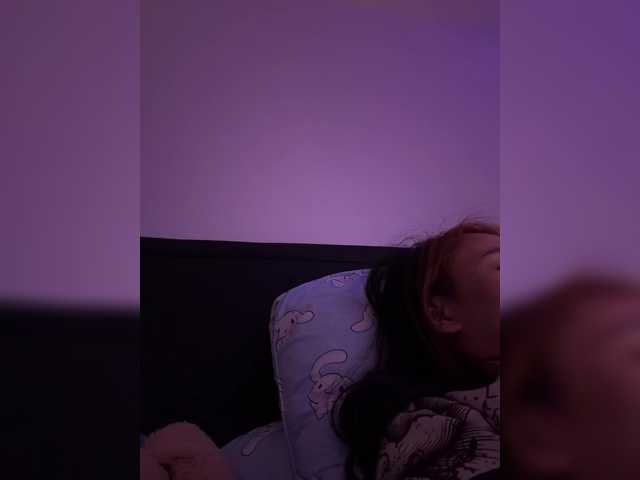 RozyBlack live cam on BongaCams