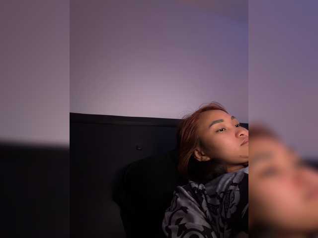 RozyBlack live cam on BongaCams