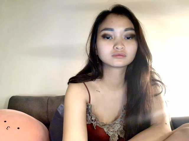 RozyElle