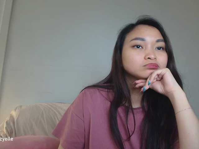RozyBlack live cam on BongaCams