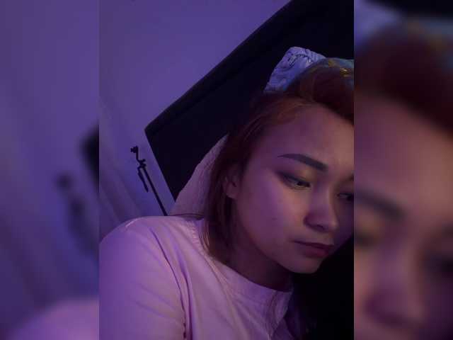 RozyBlack