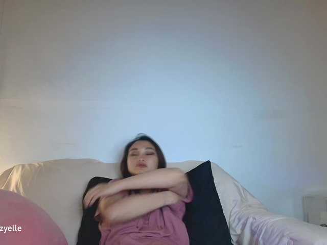 RozyBlack
