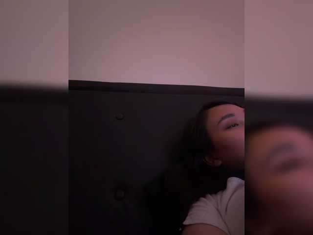 RozyBlack live cam on BongaCams