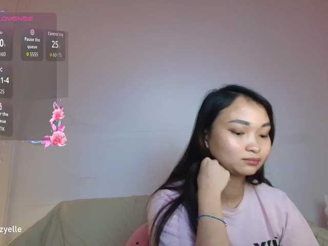 RozyBlack live cam on BongaCams