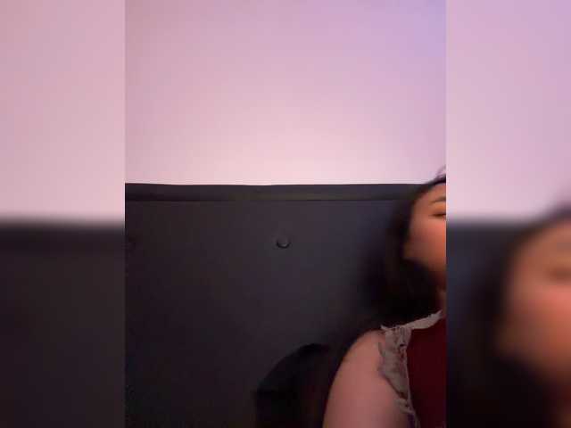 RozyBlack live cam on BongaCams