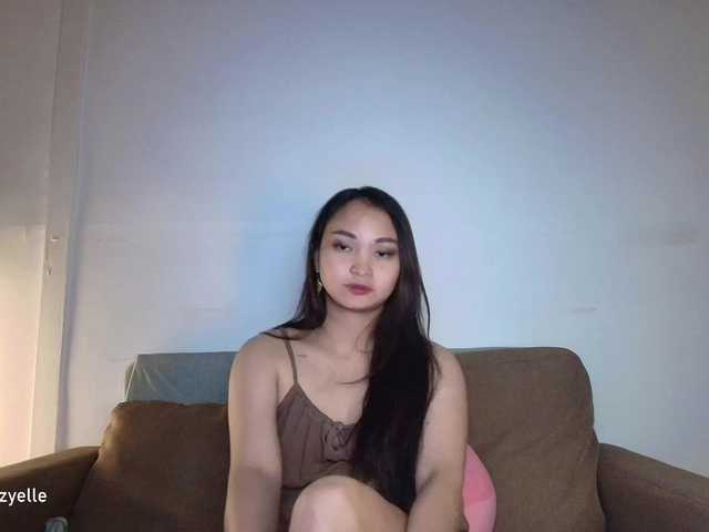 RozyBlack