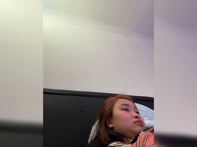 RozyElle