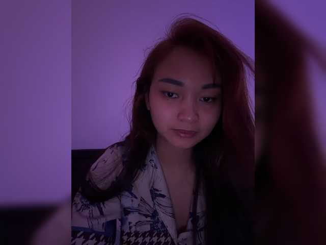 RozyElle