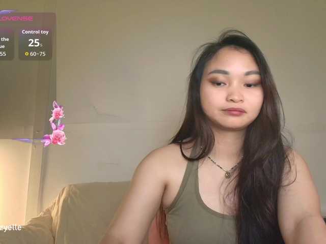 RozyBlack live cam on BongaCams