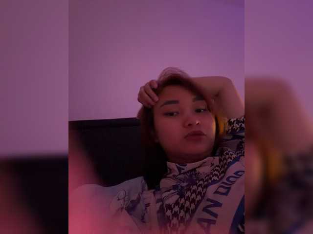 RozyElle