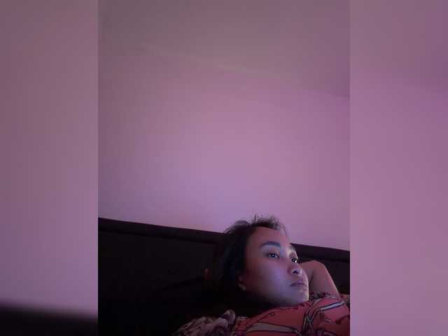 RozyBlack live cam on BongaCams