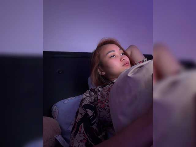 RozyElle