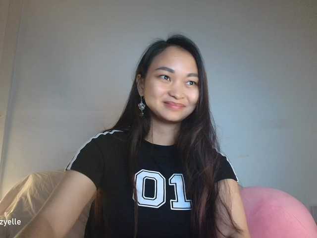 RozyBlack