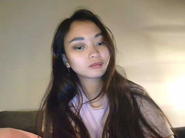 RozyBlack