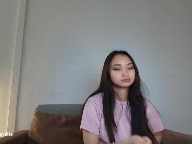 RozyElle