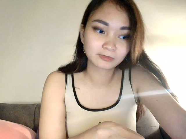 RozyElle