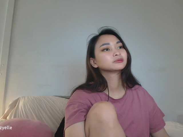 RozyBlack live cam on BongaCams