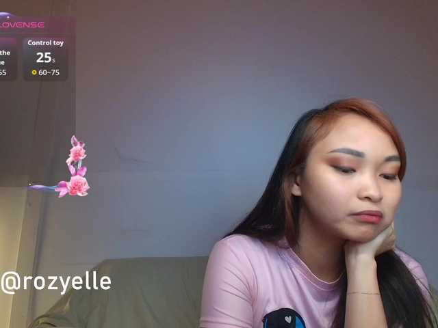 RozyElle