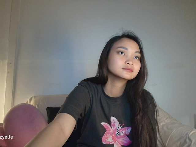 RozyBlack live cam on BongaCams