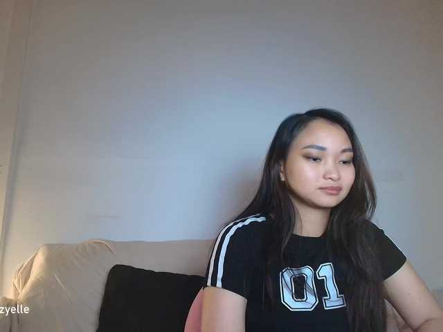 RozyBlack live cam on BongaCams