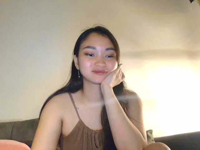 RozyElle