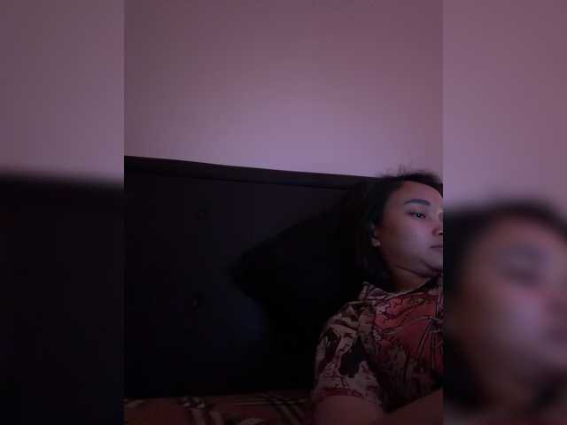 RozyBlack live cam on BongaCams