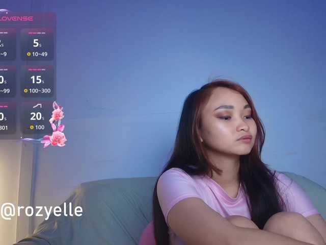 RozyElle