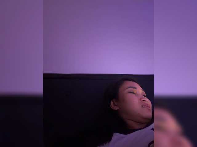RozyBlack live cam on BongaCams