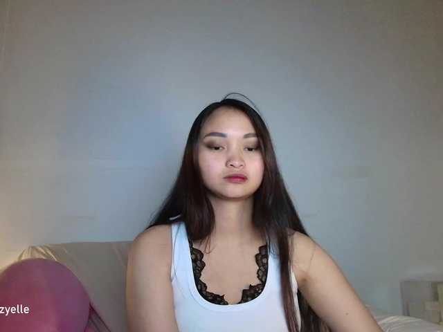 RozyBlack live cam on BongaCams