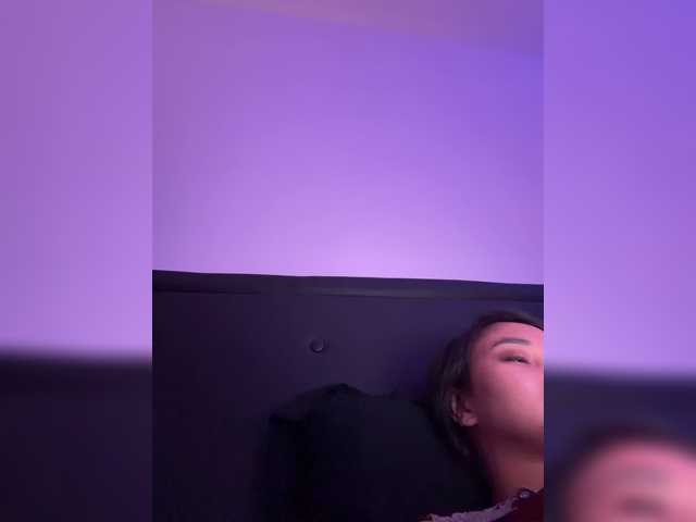 RozyBlack live cam on BongaCams