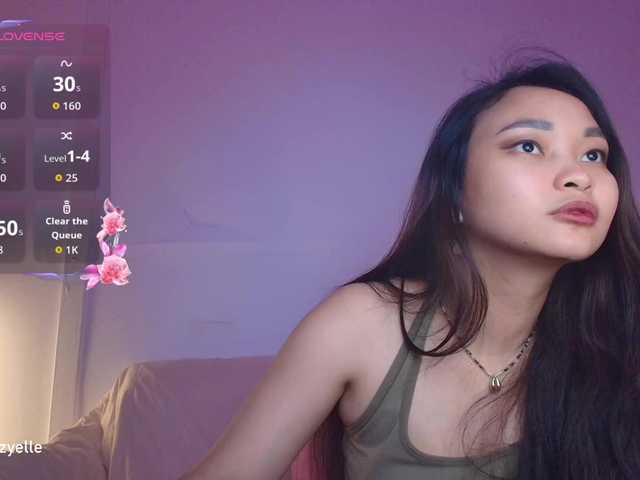 RozyBlack