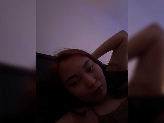 RozyBlack live cam on BongaCams