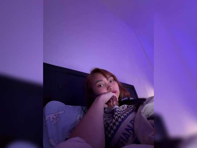 RozyElle
