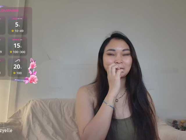 RozyBlack