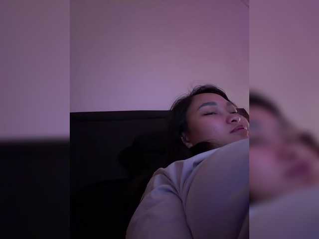 RozyBlack live cam on BongaCams