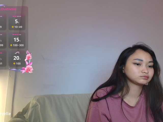 RozyBlack live cam on BongaCams
