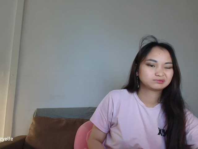 RozyElle