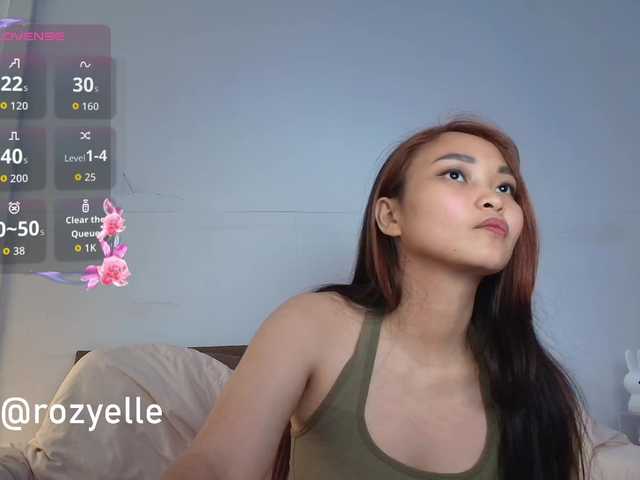 RozyElle