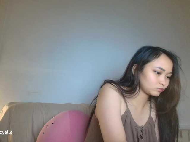 RozyElle