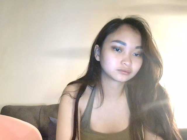 RozyBlack's BongaCams show and profile