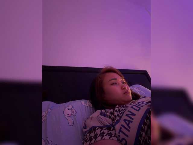 RozyElle